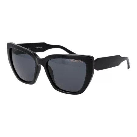 Radley RDS 6501 104A