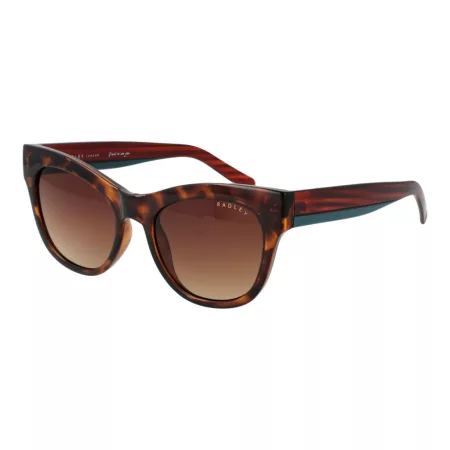 Radley RDS 6508 102A