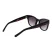 Radley RDS 6508 104A