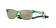 Ray-Ban Junior New Wayfarer RJ 9052S 71465A Ray-Ban Junior New Wayfarer RJ 9052S 71465A