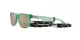 Ray-Ban Junior New Wayfarer RJ 9052S 71465A Ray-Ban Junior New Wayfarer RJ 9052S 71465A