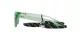 Ray-Ban Junior New Wayfarer RJ 9052S 71465A Ray-Ban Junior New Wayfarer RJ 9052S 71465A