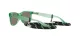 Ray-Ban Junior New Wayfarer RJ 9052S 71465A Ray-Ban Junior New Wayfarer RJ 9052S 71465A