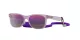Ray-Ban Junior New Wayfarer RJ 9052S 7147B1
