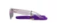 Ray-Ban Junior New Wayfarer RJ 9052S 7147B1