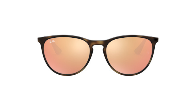 Ray-Ban RJ 9060S 7006/2Y 50/