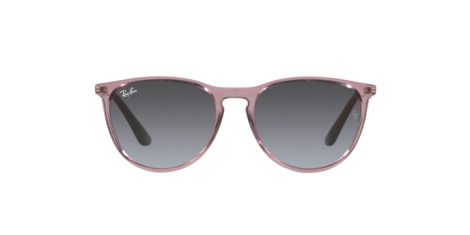Ray-Ban Junior Erika RJ 9060S 7107/8G Ray-Ban Junior Erika RJ 9060S 7107/8G