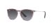 Ray-Ban Junior Erika RJ 9060S 7107/8G Ray-Ban Junior Erika RJ 9060S 7107/8G