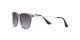 Ray-Ban Junior Erika RJ 9060S 7107/8G Ray-Ban Junior Erika RJ 9060S 7107/8G
