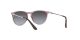 Ray-Ban Junior Erika RJ 9060S 7107/8G Ray-Ban Junior Erika RJ 9060S 7107/8G