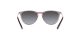 Ray-Ban Junior Erika RJ 9060S 7107/8G Ray-Ban Junior Erika RJ 9060S 7107/8G
