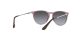 Ray-Ban Junior Erika RJ 9060S 7107/8G Ray-Ban Junior Erika RJ 9060S 7107/8G