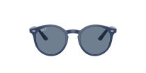 Ray-Ban RJ 9064S 71612V