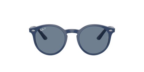 Ray-Ban RJ 9064S 71612V