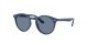 Ray-Ban RJ 9064S 71612V