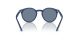 Ray-Ban RJ 9064S 71612V