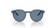 Ray-Ban RJ 9064S 71612V