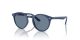Ray-Ban RJ 9064S 71612V