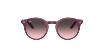 Ray-Ban RJ 9064S 716246