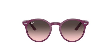 Ray-Ban RJ 9064S 716246