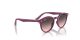 Ray-Ban RJ 9064S 716246