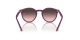Ray-Ban RJ 9064S 716246