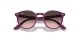 Ray-Ban RJ 9064S 716246