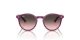Ray-Ban RJ 9064S 716246