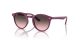 Ray-Ban RJ 9064S 716246
