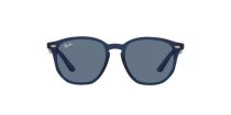 Ray-Ban RJ 9070S 7076/80
