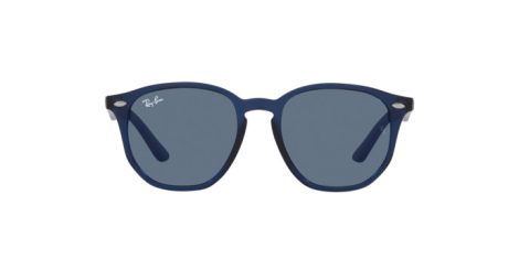 Ray-Ban RJ 9070S 7076/80