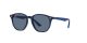 Ray-Ban RJ 9070S 7076/80