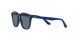 Ray-Ban RJ 9070S 7076/80