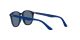 Ray-Ban RJ 9070S 7076/80