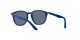 Ray-Ban RJ 9070S 7076/80