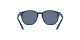 Ray-Ban RJ 9070S 7076/80
