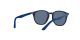 Ray-Ban RJ 9070S 7076/80