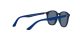 Ray-Ban RJ 9070S 7076/80