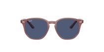 Ray-Ban RJ 9070S 715680