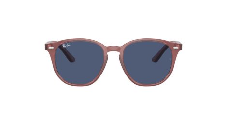 Ray-Ban RJ 9070S 715680