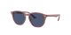Ray-Ban RJ 9070S 715680