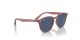 Ray-Ban RJ 9070S 715680