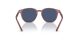 Ray-Ban RJ 9070S 715680