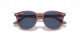 Ray-Ban RJ 9070S 715680