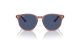 Ray-Ban RJ 9070S 715680