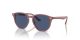 Ray-Ban RJ 9070S 715680