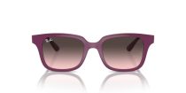 Ray-Ban RJ 9071S 716246