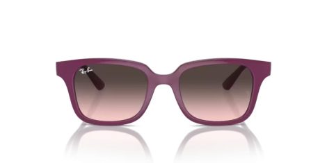 Ray-Ban RJ 9071S 716246