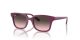 Ray-Ban RJ 9071S 716246