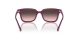 Ray-Ban RJ 9071S 716246